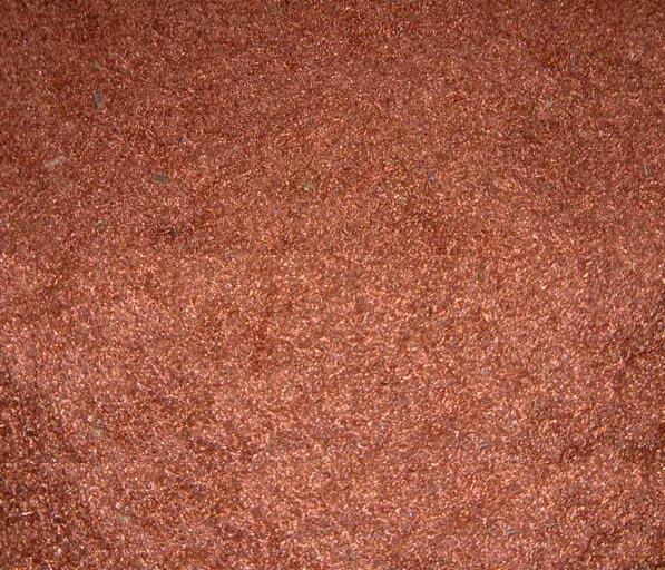 供應(yīng)謝崗回收廢銅沙麻涌回收回收廢銅