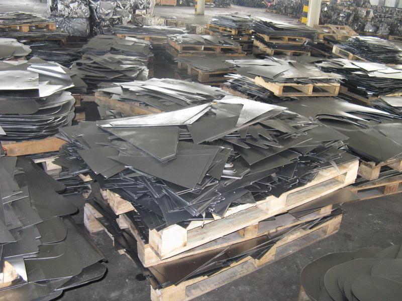 供應(yīng)廣州的ps版現(xiàn)在能賣到多少價位？