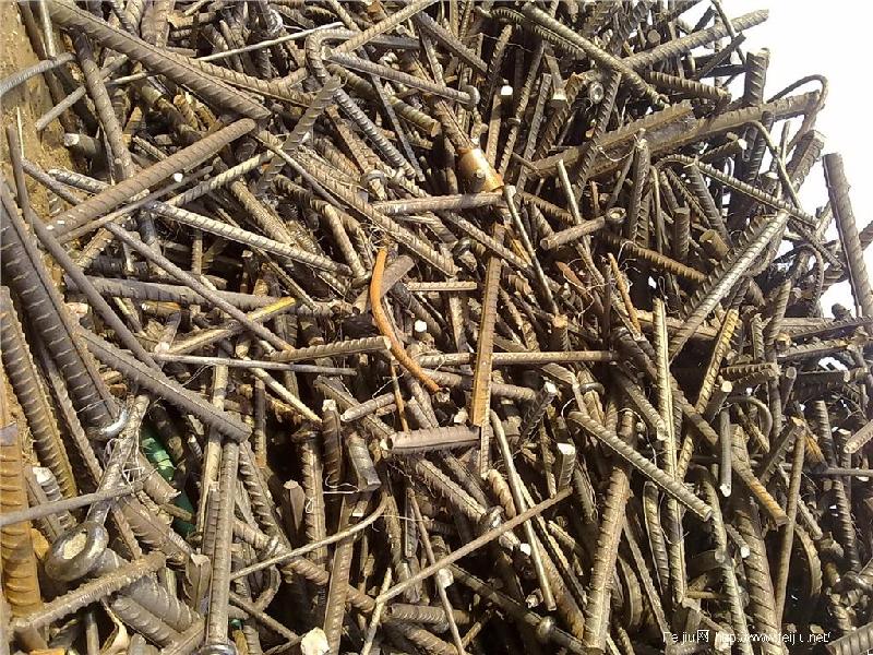 供應東莞廢鐵回收東莞廢鐵*回收