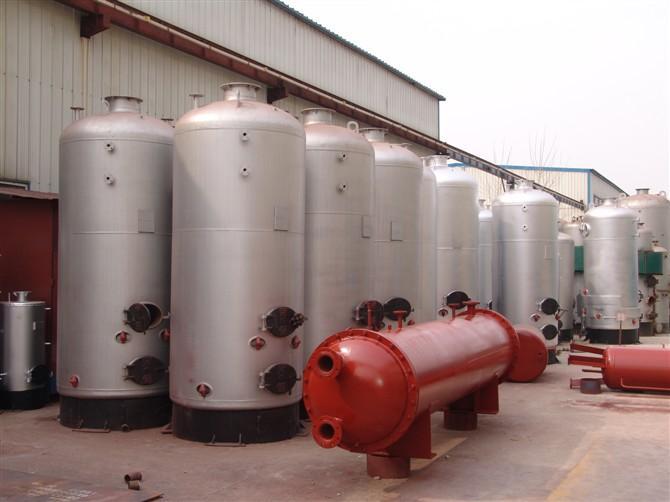 工業(yè)鍋爐圖片/工業(yè)鍋爐樣板圖 (3)