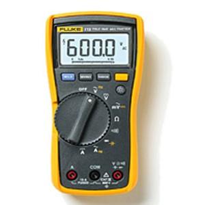 F115C万用表F115C福禄克万用表Fluke115C