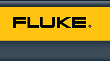 Fluke 310新型数字钳表312钳形表316福禄克318钳表图片