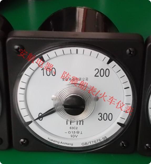 供應(yīng)船表63L19交流電流表15A、2182電流表、63L18電流表