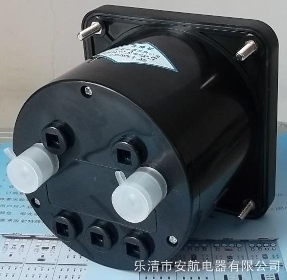 供應(yīng)45C9-A電流表