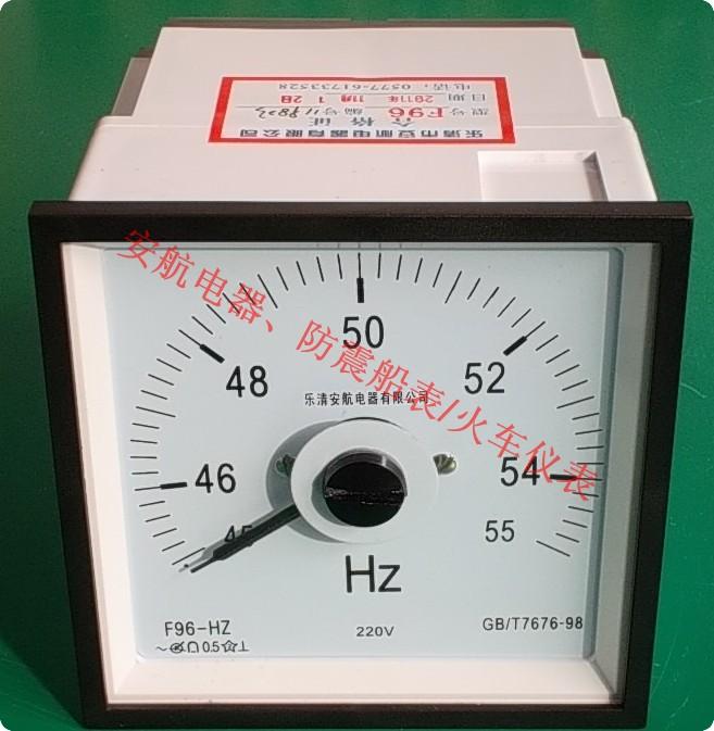 供應(yīng)F96-BMn交流電網(wǎng)絕緣電阻監(jiān)測(cè)儀表、Q96、51L5報(bào)警表