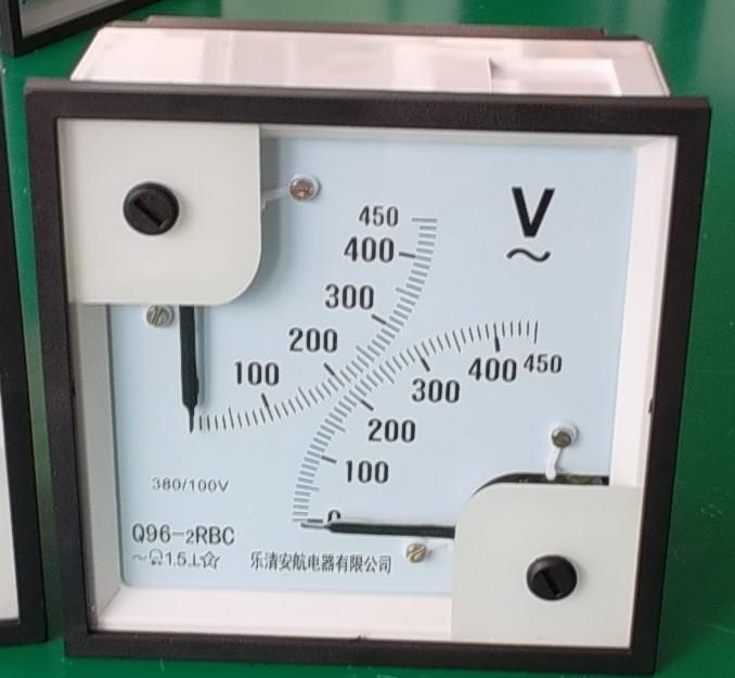 供應(yīng)船表F96-MΩ高阻表380V、51L5、Q96高阻表、廣角表