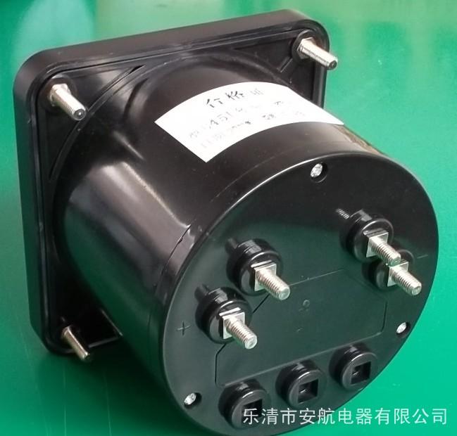 供應45L8-COS功率因素表