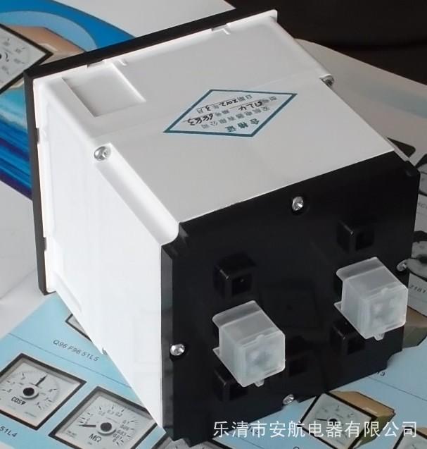 供應(yīng)F96-AC交流電流表