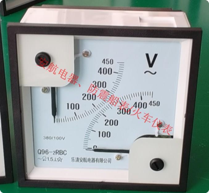 供應(yīng)船表51C6直流電流表200A/75mV；51C4電流表、F96