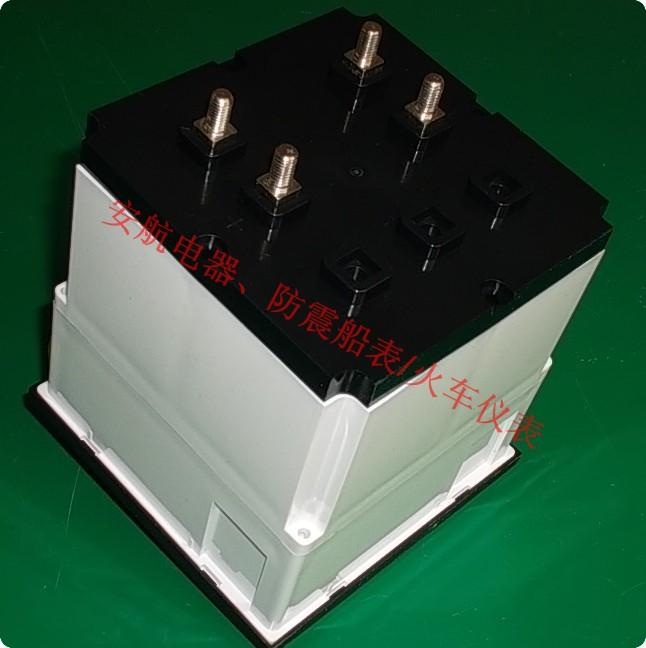 供應(yīng)船表F96-MΩ高阻表380V、51L5、Q96高阻表、廣角表
