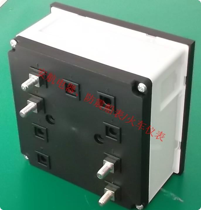 頻率表圖片/頻率表樣板圖 (4)