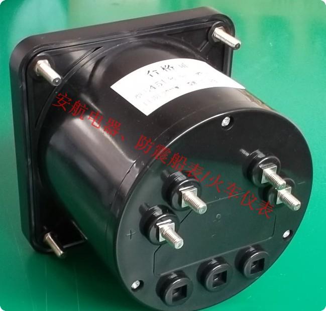 供應(yīng)廣角表2107-33功率因素表、100V 5A；45L8/L9