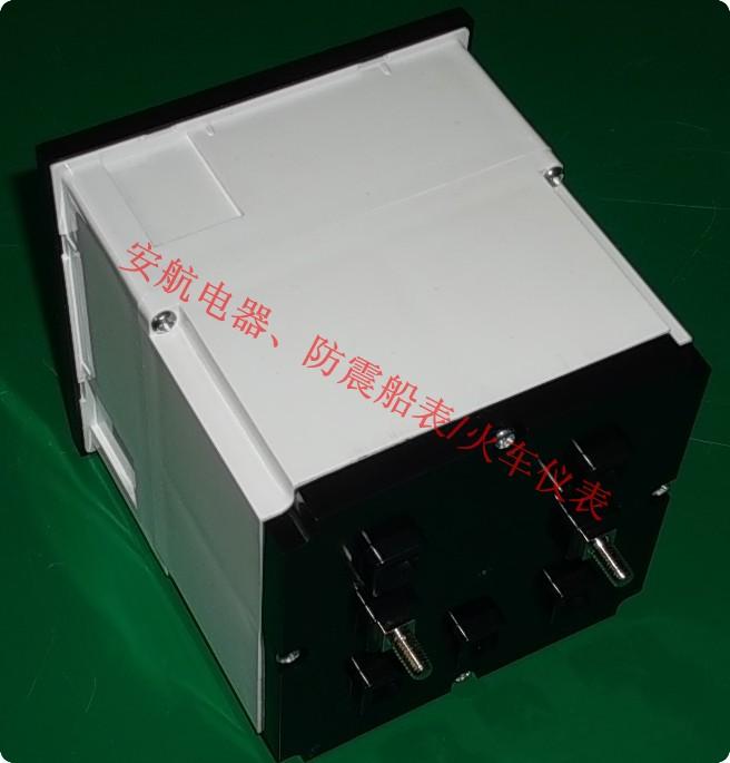 供應(yīng)船表51L5電壓表250V、450V、51C5、Q96北京電壓表