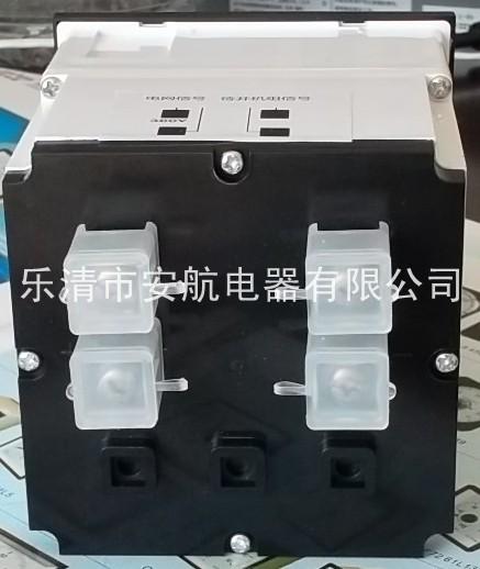 供應(yīng)北京51L5-COS功率因素表