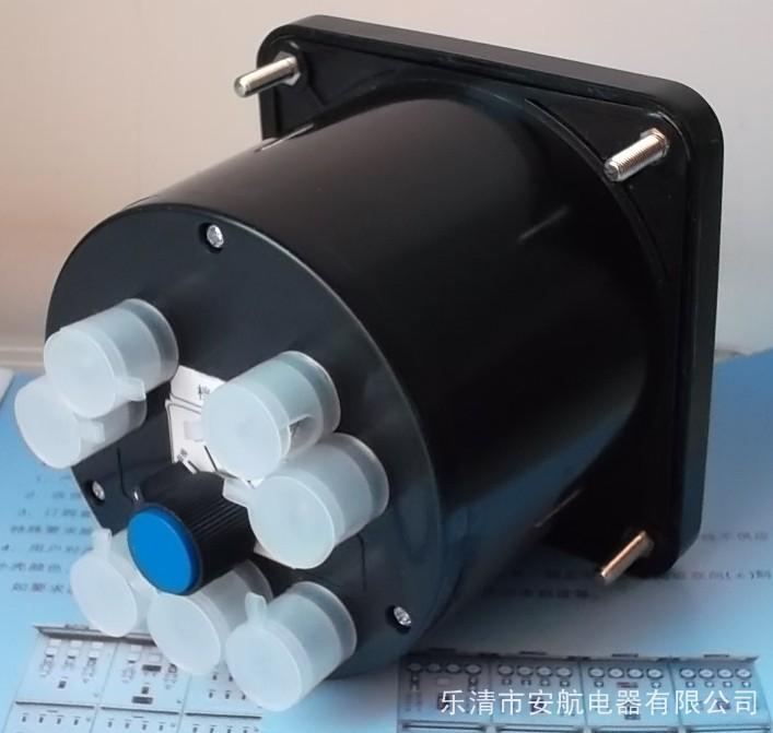 供應45L9-BMΩ交流電網絕緣電阻監(jiān)測儀