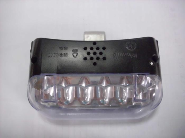 電動車射燈深圳射燈批發(fā)LED射燈圖片