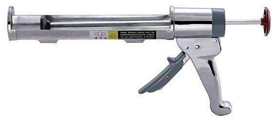 五金工具圖片/五金工具樣板圖 (3)