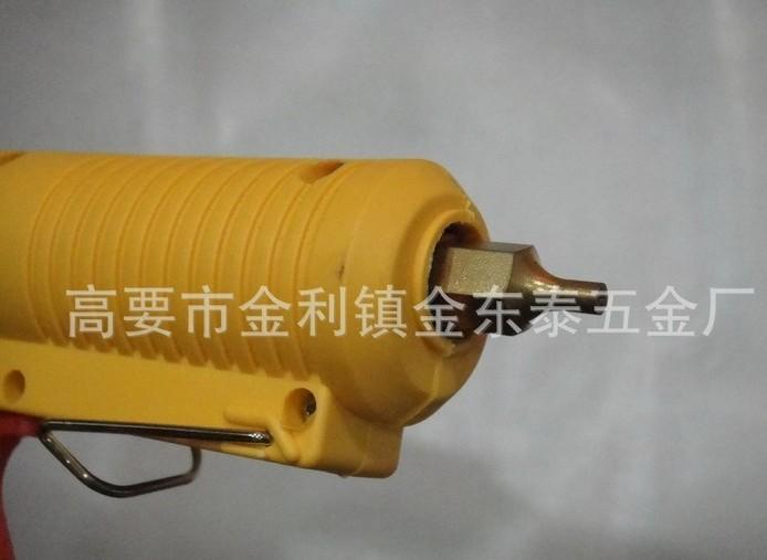 供應(yīng)重慶熱熔膠槍15363677386