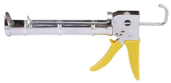 供應(yīng)義烏小商品批發(fā)玻璃膠槍