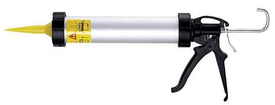 供應佛山廣州玻璃膠槍批發(fā)