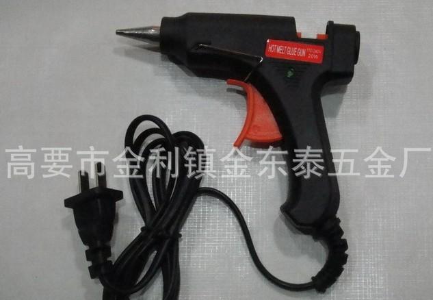 供應(yīng)龍巖熱熔膠槍劉15363677386