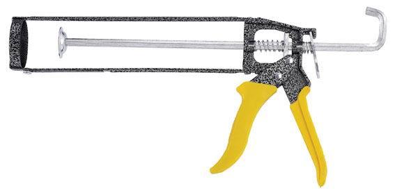 供應(yīng)義烏小商品批發(fā)玻璃膠槍