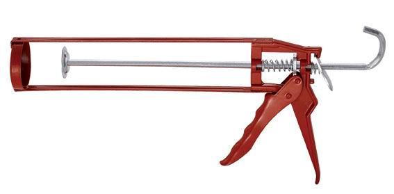 供應重慶玻璃膠槍批發(fā)15363677386