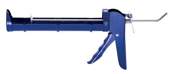 供應(yīng)保定天津玻璃膠槍批發(fā)