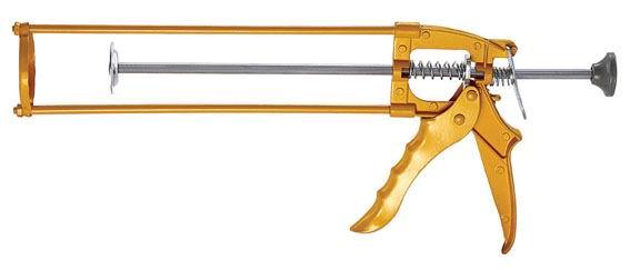 供應(yīng)義烏小商品批發(fā)玻璃膠槍