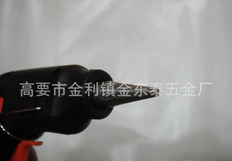供應(yīng)龍巖熱熔膠槍劉15363677386