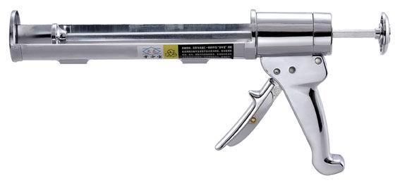 供應重慶玻璃膠槍批發(fā)15363677386