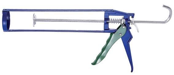 供應重慶玻璃膠槍批發(fā)15363677386