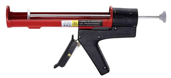 供應(yīng)caulkinggunmanufactory