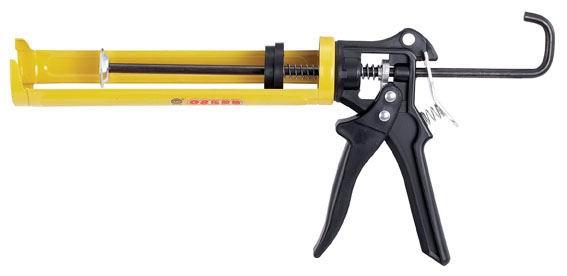 供應佛山廣州玻璃膠槍批發(fā)