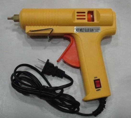 供應(yīng)重慶熱熔膠槍15363677386