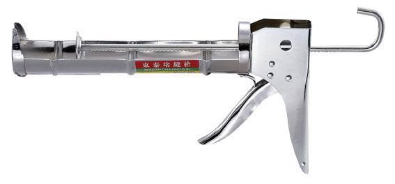 供應(yīng)湖南長沙不銹鋼玻璃膠槍