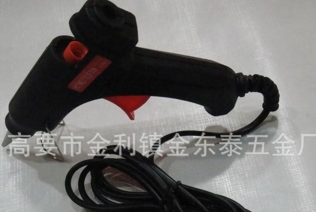 供應(yīng)龍巖熱熔膠槍劉15363677386