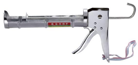 供應(yīng)湖南長沙不銹鋼玻璃膠槍