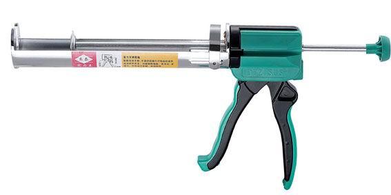 供應佛山廣州玻璃膠槍批發(fā)