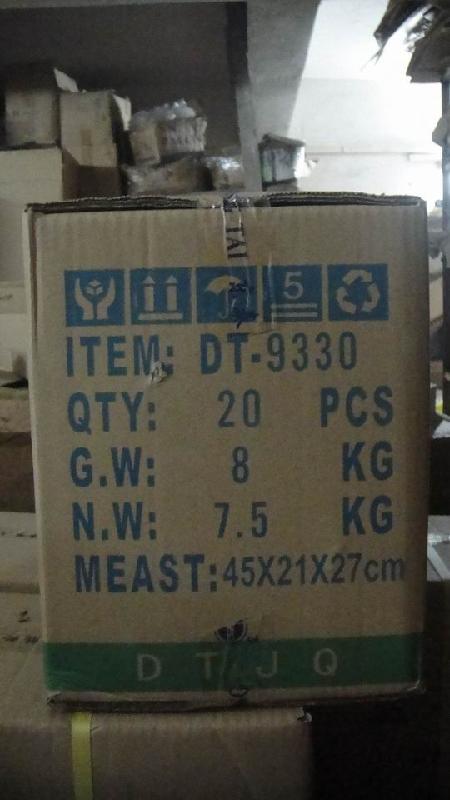 供應(yīng)保定天津玻璃膠槍批發(fā)