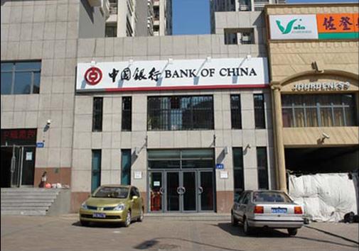 供應(yīng)多瑪自動門多瑪旋轉(zhuǎn)門多瑪?shù)貜椈?  title=