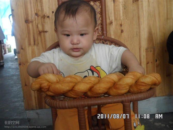 供應(yīng)老婆餅大唐麻花15166201602