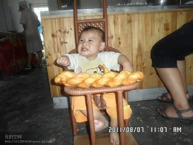 供應(yīng)大唐千層麻花15166201602米糕