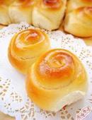 供應米糕米糕技術配方光盤，泰國香米糕