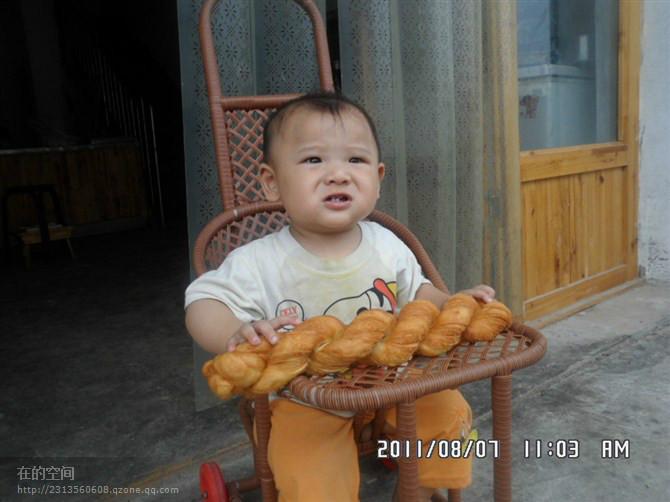 供應(yīng)大唐千層麻花15166201602米糕