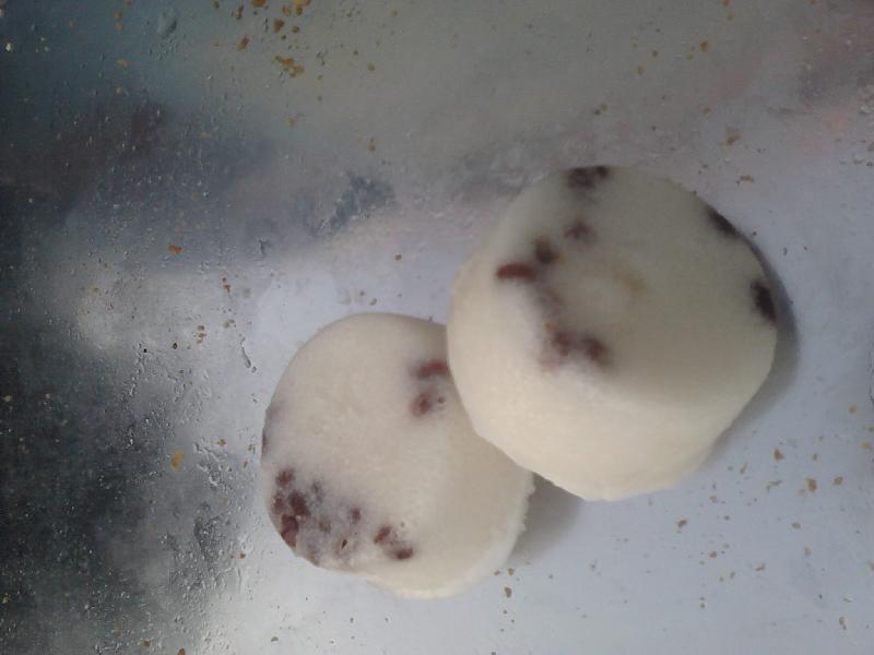 供應(yīng)*的泰國香米或東北長粒香米制作技術(shù)配方