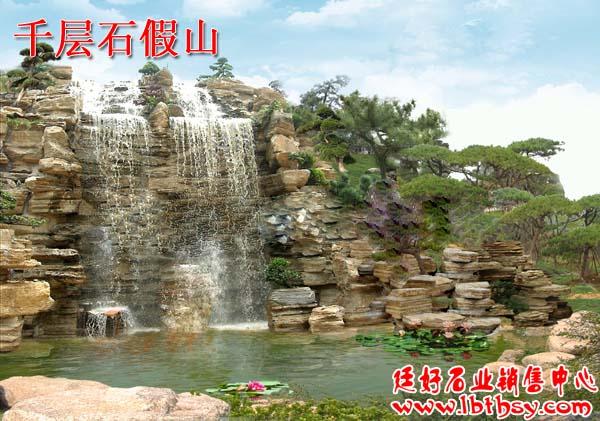 靈璧石怎么賣 靈璧石多少錢