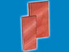 T3紫銅排精密紫銅排無氧紫銅排圖片