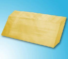 供應(yīng)H70黃銅板進(jìn)口黃銅板*黃銅板*--科昌金屬