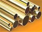 H63黃銅管黃銅管價格環(huán)保黃銅管圖片